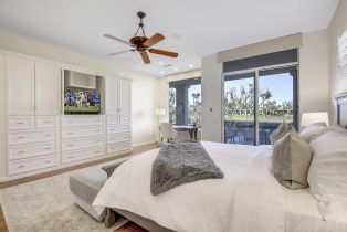 Single Family Residence, 80844 Spanish Bay, La Quinta, CA 92253 - 8