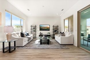 Single Family Residence, 10 Gamay, Rancho Mirage, CA 92270 - 11