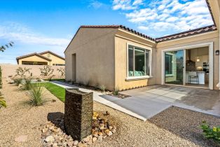 Single Family Residence, 10 Gamay, Rancho Mirage, CA 92270 - 17