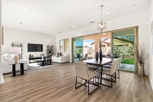 Single Family Residence, 10 Gamay, Rancho Mirage, CA 92270 - 2