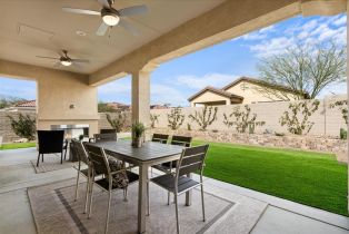 Single Family Residence, 10 Gamay, Rancho Mirage, CA 92270 - 31