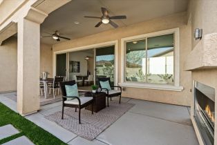 Single Family Residence, 10 Gamay, Rancho Mirage, CA 92270 - 32