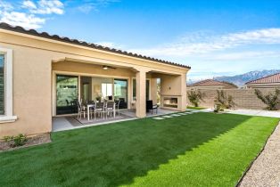Single Family Residence, 10 Gamay, Rancho Mirage, CA 92270 - 33