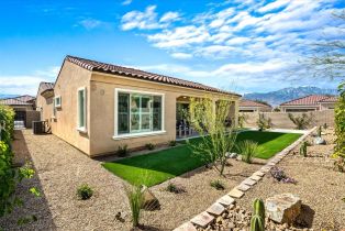 Single Family Residence, 10 Gamay, Rancho Mirage, CA 92270 - 34