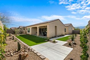 Single Family Residence, 10 Gamay, Rancho Mirage, CA 92270 - 35