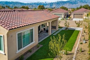 Single Family Residence, 10 Gamay, Rancho Mirage, CA 92270 - 37