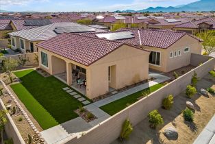 Single Family Residence, 10 Gamay, Rancho Mirage, CA 92270 - 38