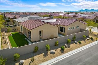 Single Family Residence, 10 Gamay, Rancho Mirage, CA 92270 - 39