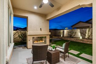 Single Family Residence, 10 Gamay, Rancho Mirage, CA 92270 - 4