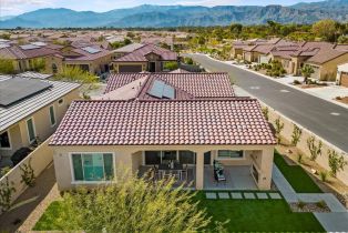 Single Family Residence, 10 Gamay, Rancho Mirage, CA 92270 - 40