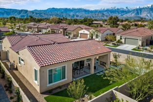 Single Family Residence, 10 Gamay, Rancho Mirage, CA 92270 - 41