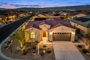 Single Family Residence, 10 Gamay, Rancho Mirage, CA 92270 - 42