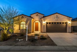 Single Family Residence, 10 Gamay, Rancho Mirage, CA 92270 - 43