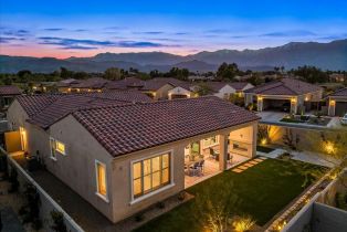 Single Family Residence, 10 Gamay, Rancho Mirage, CA 92270 - 44