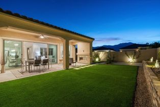 Single Family Residence, 10 Gamay, Rancho Mirage, CA 92270 - 54