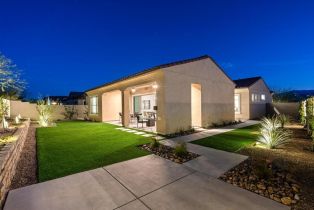 Single Family Residence, 10 Gamay, Rancho Mirage, CA 92270 - 55