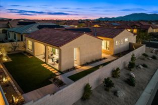 Single Family Residence, 10 Gamay, Rancho Mirage, CA 92270 - 58