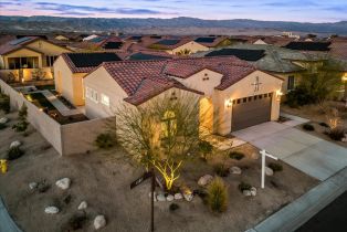 Single Family Residence, 10 Gamay, Rancho Mirage, CA 92270 - 59