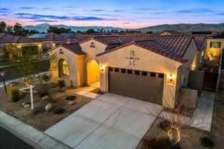 Single Family Residence, 10 Gamay, Rancho Mirage, CA 92270 - 60