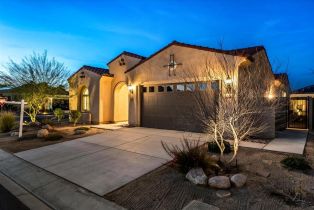 Single Family Residence, 10 Gamay, Rancho Mirage, CA 92270 - 61