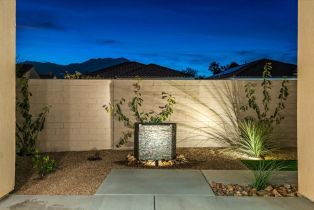 Single Family Residence, 10 Gamay, Rancho Mirage, CA 92270 - 9