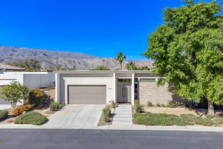 Single Family Residence, 57671 Salida Del Sol, La Quinta, CA 92253 - 2