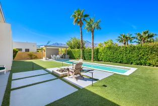 Single Family Residence, 57671 Salida Del Sol, La Quinta, CA 92253 - 27