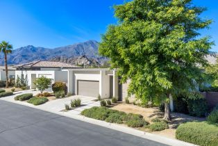 Single Family Residence, 57671 Salida Del Sol, La Quinta, CA 92253 - 3