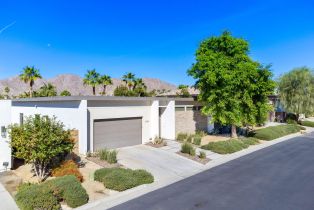 Single Family Residence, 57671 Salida Del Sol, La Quinta, CA 92253 - 4