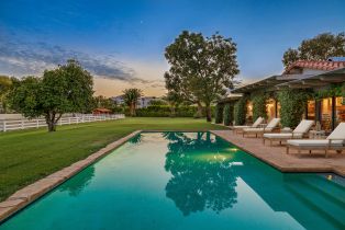 Single Family Residence, 50521 Vista Montana rd, La Quinta, CA 92253 - 2