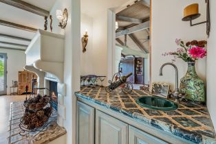 Single Family Residence, 50521 Vista Montana rd, La Quinta, CA 92253 - 22