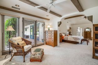 Single Family Residence, 50521 Vista Montana rd, La Quinta, CA 92253 - 33