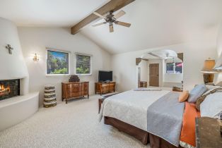 Single Family Residence, 50521 Vista Montana rd, La Quinta, CA 92253 - 34