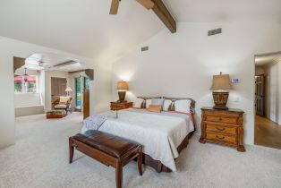 Single Family Residence, 50521 Vista Montana rd, La Quinta, CA 92253 - 35