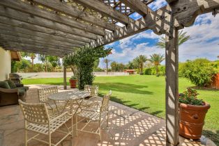 Single Family Residence, 50521 Vista Montana rd, La Quinta, CA 92253 - 43