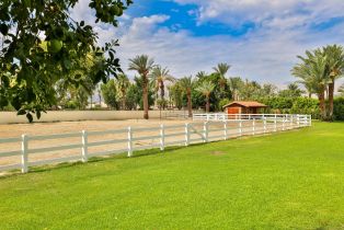 Single Family Residence, 50521 Vista Montana rd, La Quinta, CA 92253 - 44