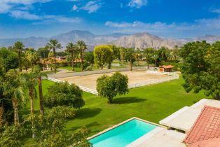 Single Family Residence, 50521 Vista Montana rd, La Quinta, CA 92253 - 46