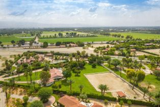 Single Family Residence, 50521 Vista Montana rd, La Quinta, CA 92253 - 47