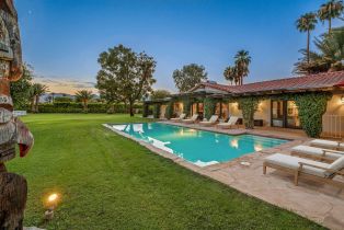 Single Family Residence, 50521 Vista Montana rd, La Quinta, CA 92253 - 5