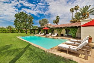 Single Family Residence, 50521 Vista Montana rd, La Quinta, CA 92253 - 6