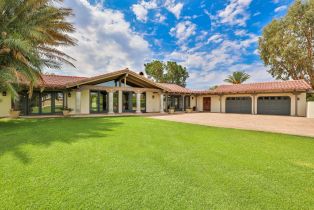 Single Family Residence, 50521 Vista Montana rd, La Quinta, CA 92253 - 9