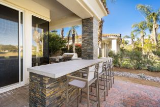 Single Family Residence, 253 Loch Lomond rd, Rancho Mirage, CA 92270 - 12