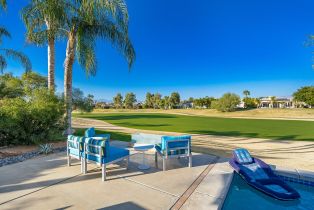 Single Family Residence, 253 Loch Lomond rd, Rancho Mirage, CA 92270 - 33