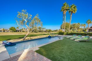 Single Family Residence, 253 Loch Lomond rd, Rancho Mirage, CA 92270 - 34