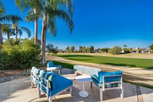 Single Family Residence, 253 Loch Lomond rd, Rancho Mirage, CA 92270 - 35