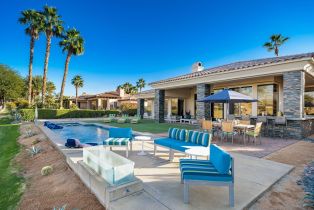 Single Family Residence, 253 Loch Lomond rd, Rancho Mirage, CA 92270 - 41