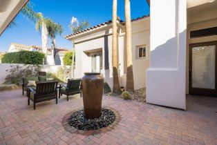 Single Family Residence, 253 Loch Lomond rd, Rancho Mirage, CA 92270 - 49