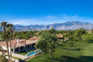 Single Family Residence, 253 Loch Lomond rd, Rancho Mirage, CA 92270 - 56