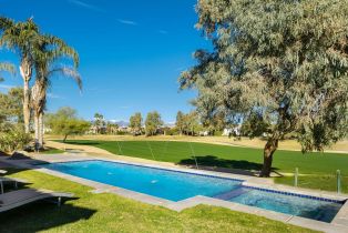 Single Family Residence, 253 Loch Lomond rd, Rancho Mirage, CA 92270 - 59