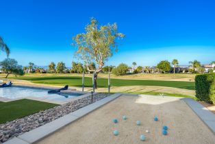 Single Family Residence, 253 Loch Lomond rd, Rancho Mirage, CA 92270 - 62